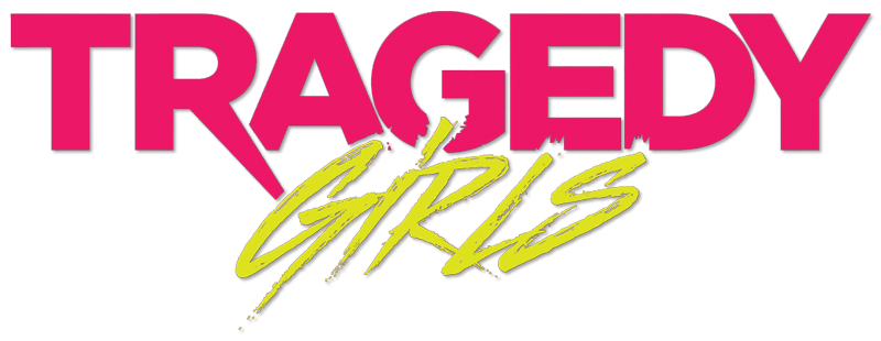 Tragedy Girls