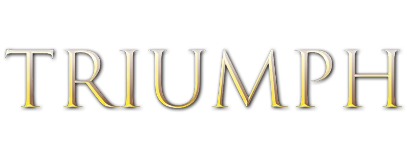 Triumph