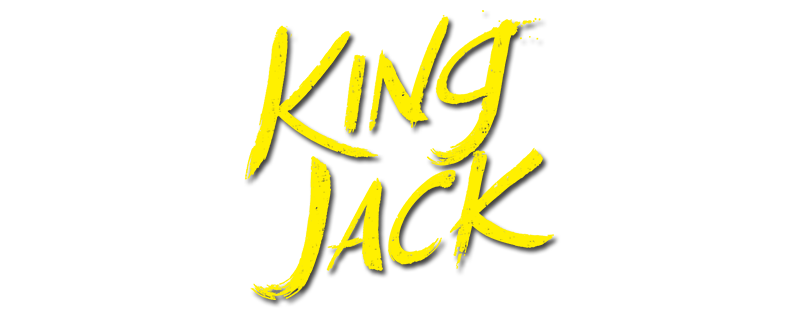 King Jack