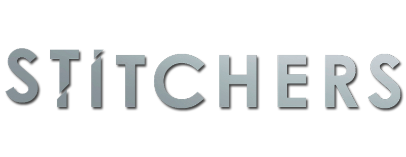 Stitchers