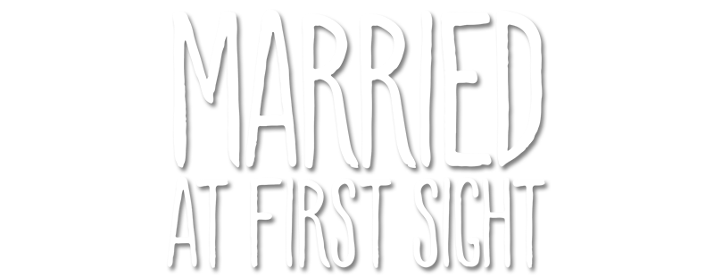 Married at First Sight