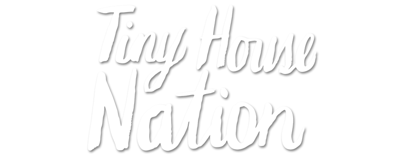 Tiny House Nation