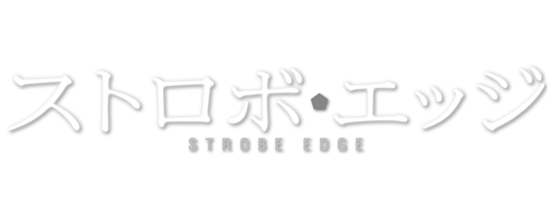Strobe Edge