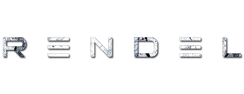 Rendel: Dark Vengeance