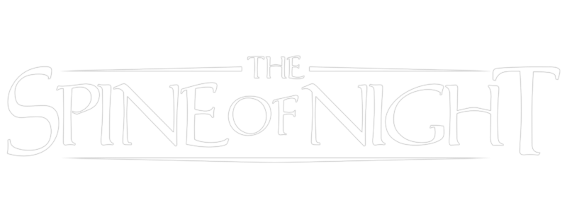 The Spine of Night