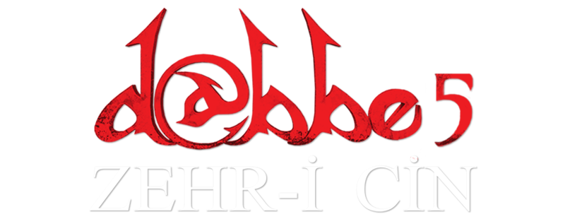 Dabbe 5: Curse of the Jinn