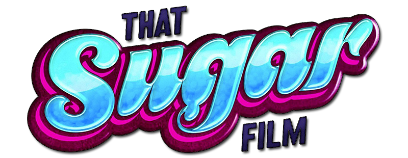 That Sugar Film
