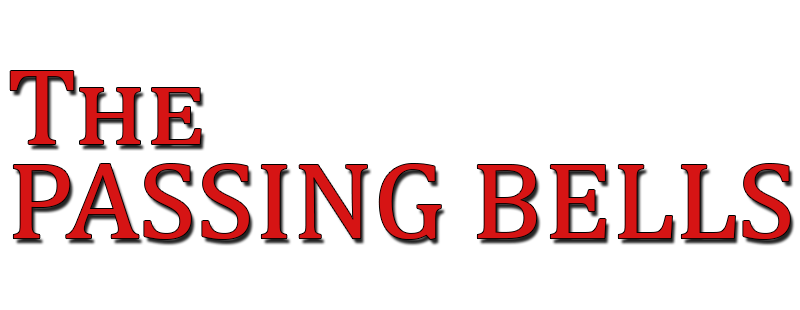 The Passing Bells