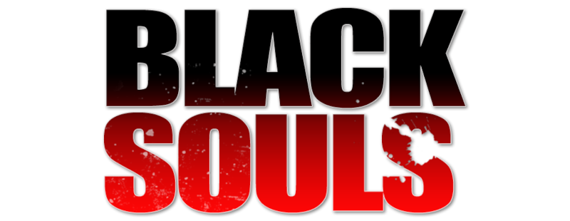 Black Souls