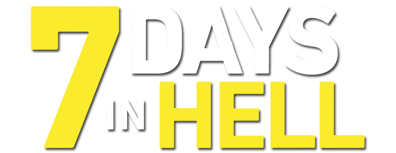 7 Days in Hell