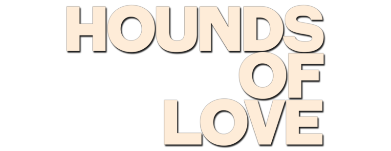 Hounds of Love