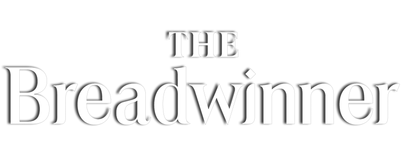 The Breadwinner