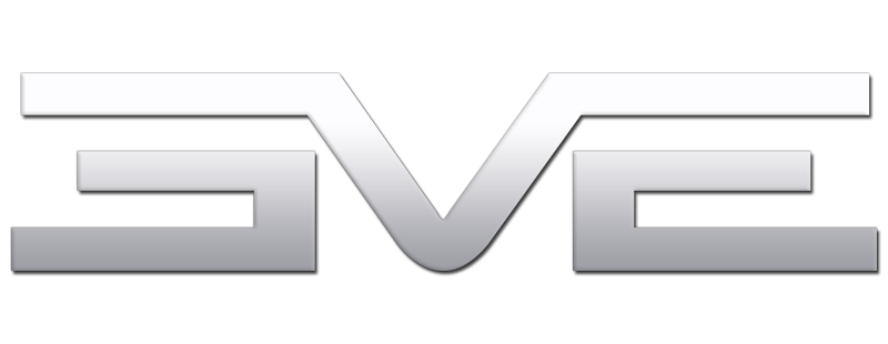 Eve