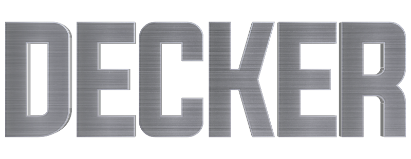 Decker