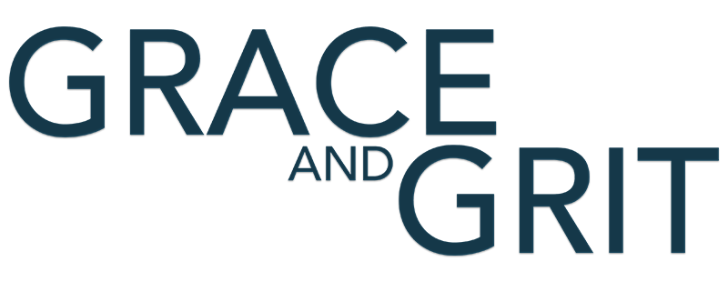Grace and Grit