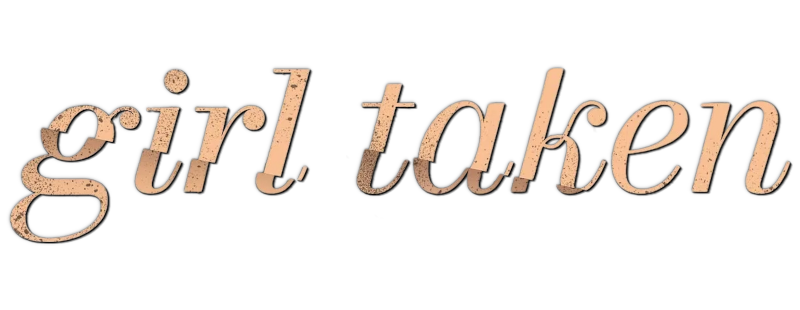Girl Taken