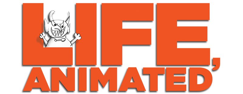 Life, Animated