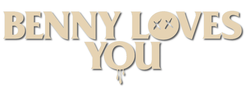 Benny Loves You