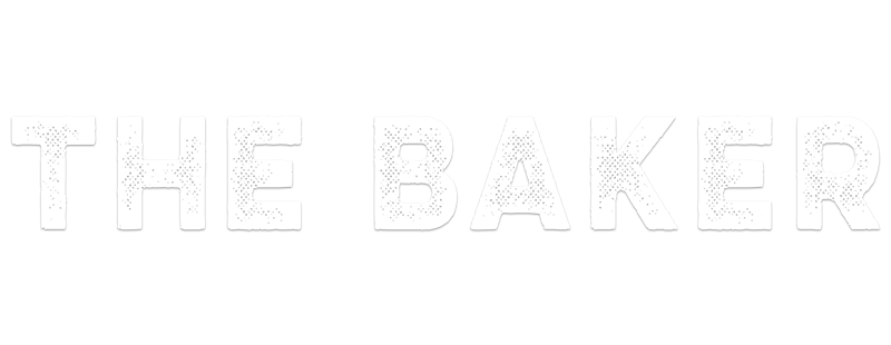 The Baker