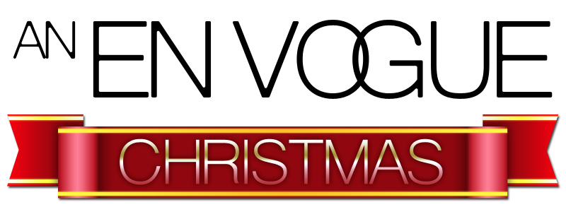 An En Vogue Christmas