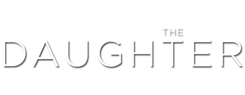 The Daughter