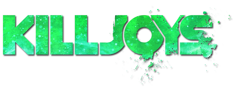 Killjoys