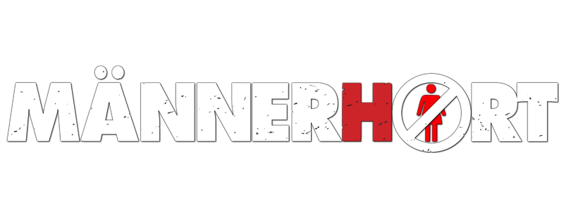 Männerhort