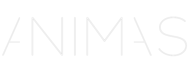 Ánimas