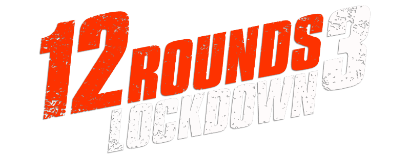 12 Rounds 3: Lockdown