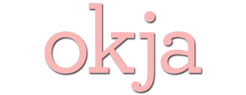 Okja