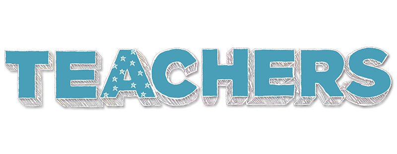 Teachers