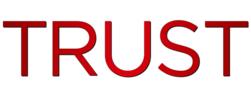 Trust