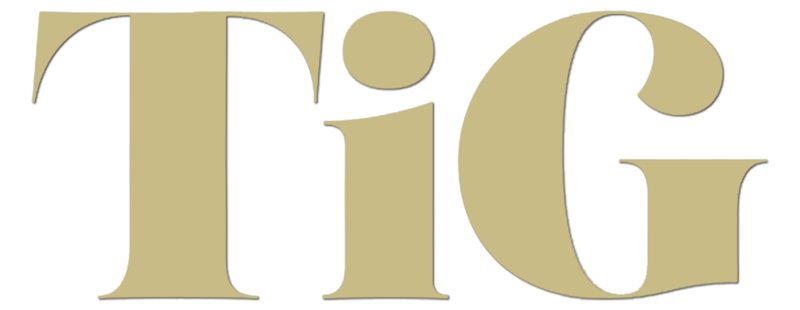 Tig