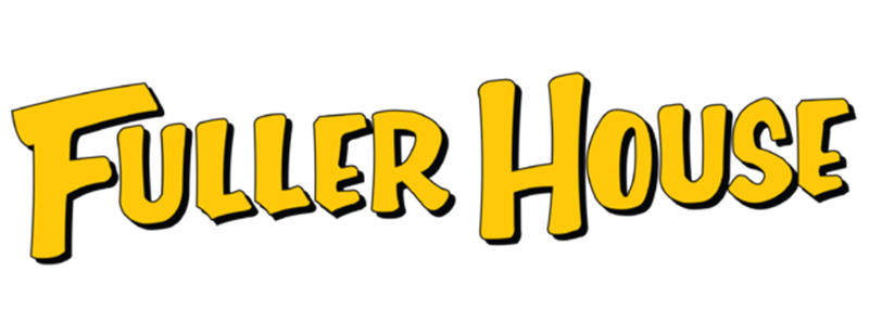 Fuller House
