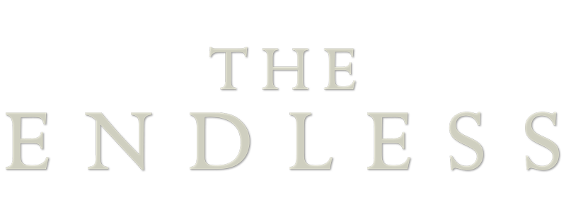 The Endless