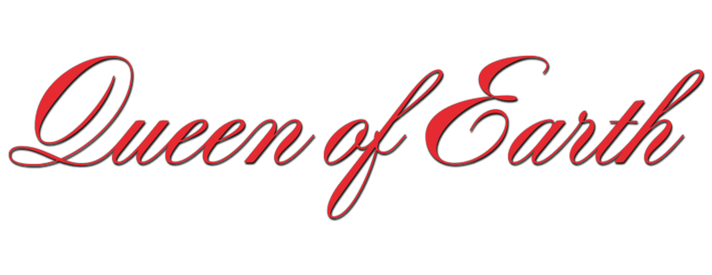 Queen of Earth