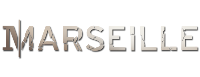 Marseille