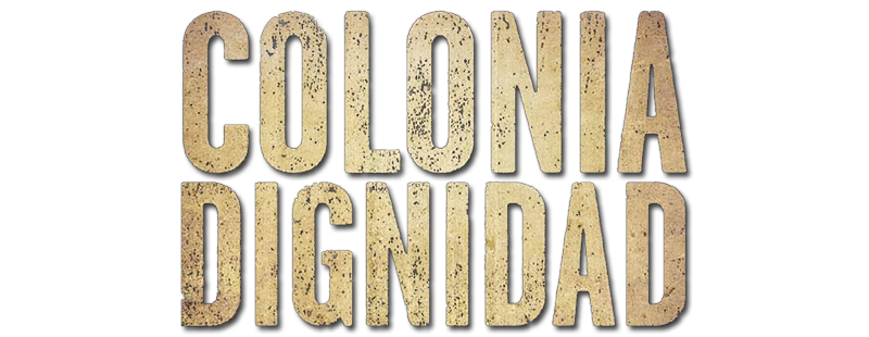 Colonia