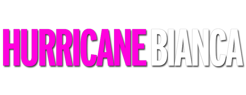 Hurricane Bianca