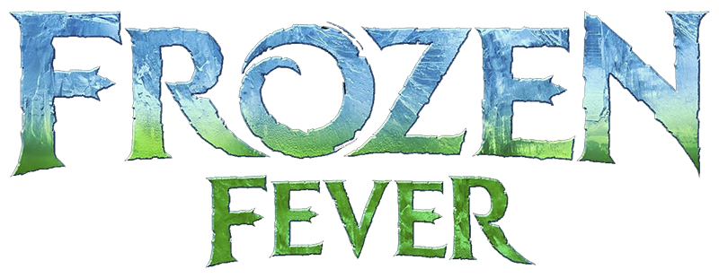 Frozen Fever