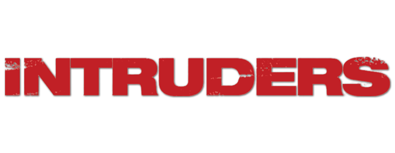 Intruders