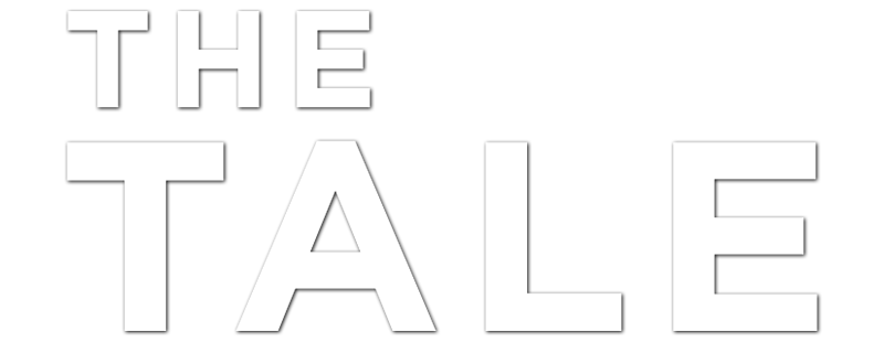 The Tale