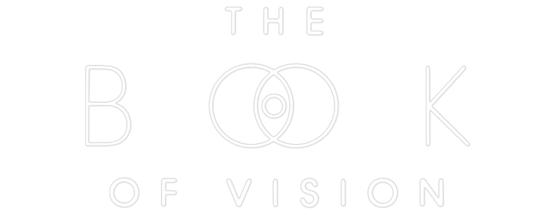 The Book of Vision