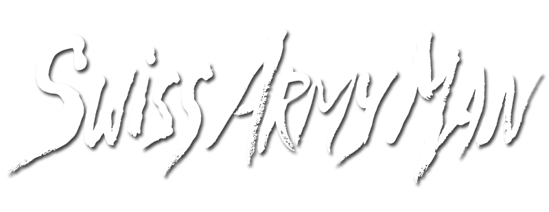 Swiss Army Man