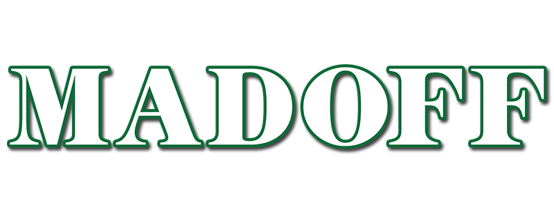 Madoff