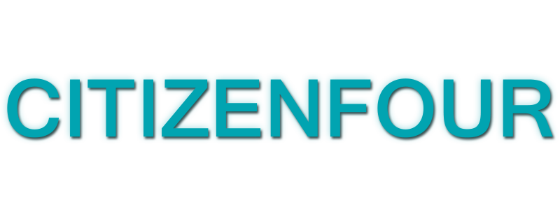 Citizenfour