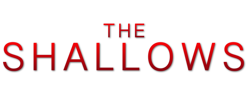 The Shallows