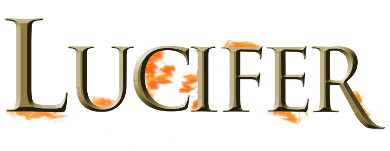Lucifer