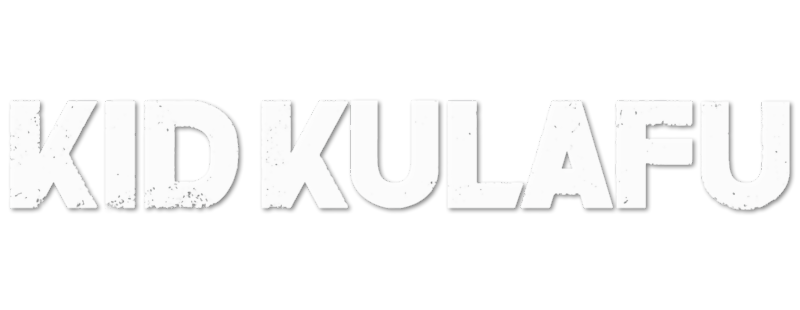 Kid Kulafu