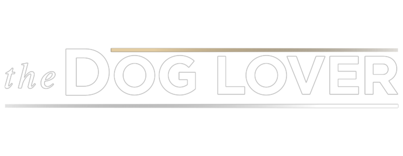 The Dog Lover